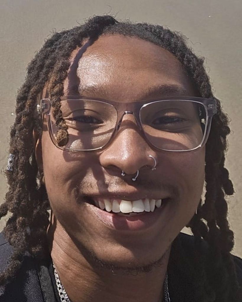 Kaleb Allen Profile Photo