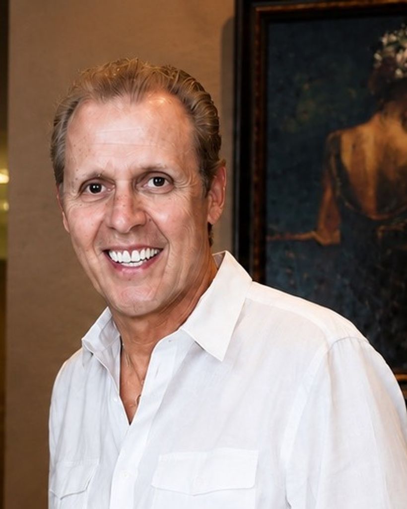 Michael Maselli