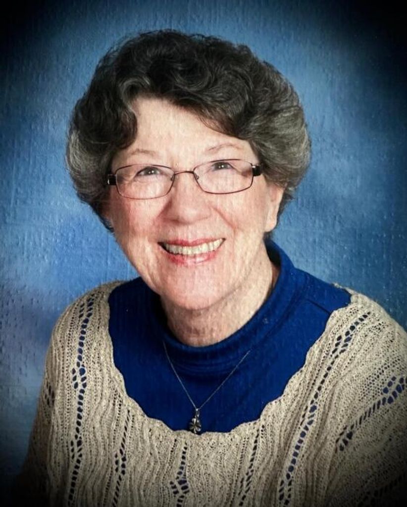 Gail W. (Waterman)  Schmidt
