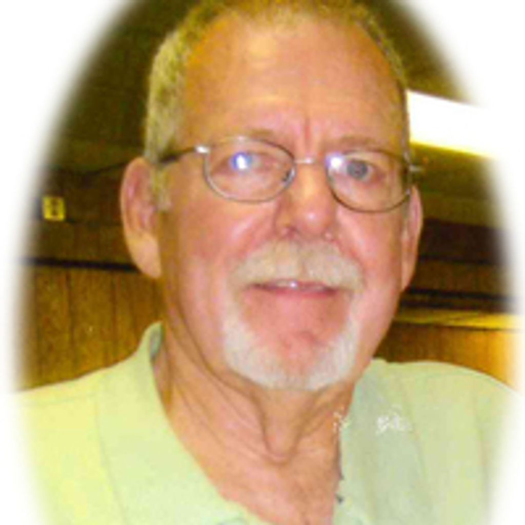 Richard C. Brooks