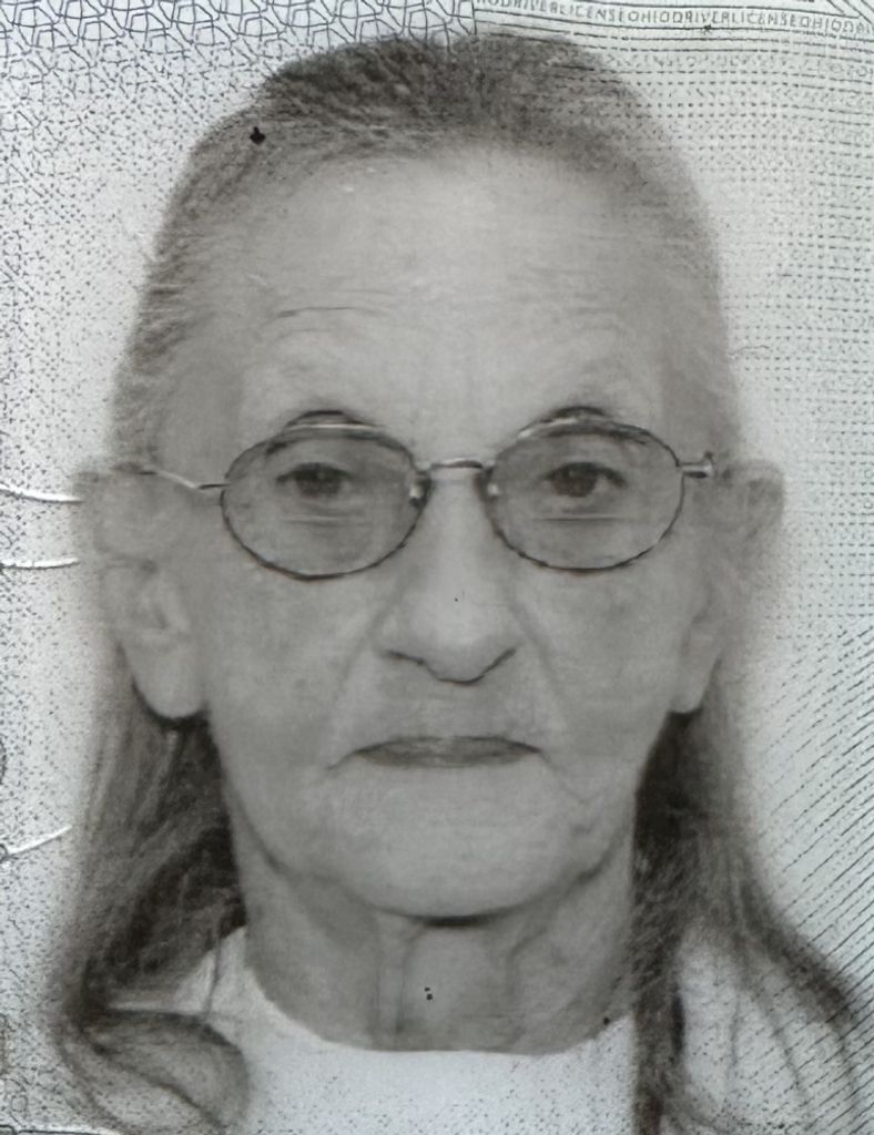 Doris A Noel Profile Photo