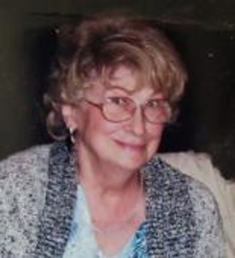 Ann Marie Lane Profile Photo