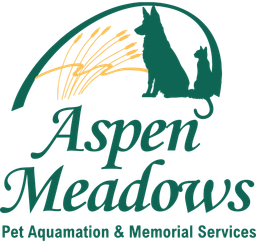 Aspen Meadows Pet Services