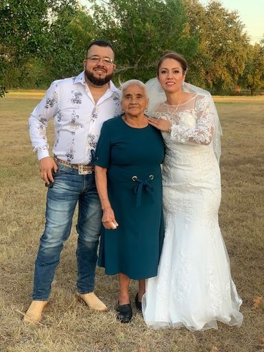 Maria Sanchez photo gallery thumbnail 13 of 31