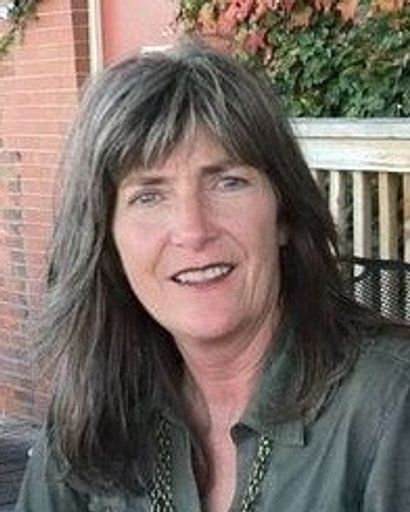 Lisa Alexander Kauffman Profile Photo
