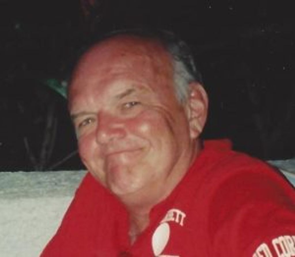 William “Bill” Svoboda