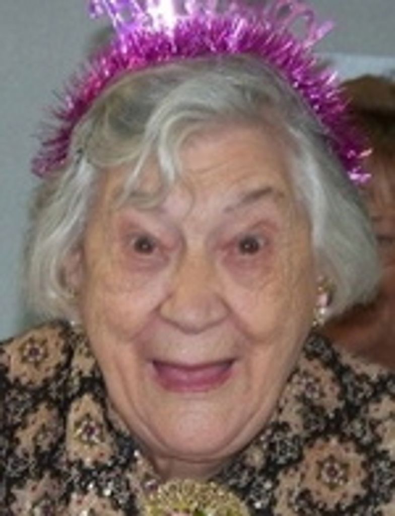 Mildred O.  (Taylor)  Freer
