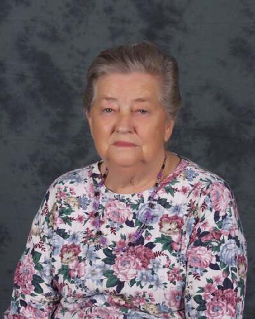 Cordie Hayes Profile Photo