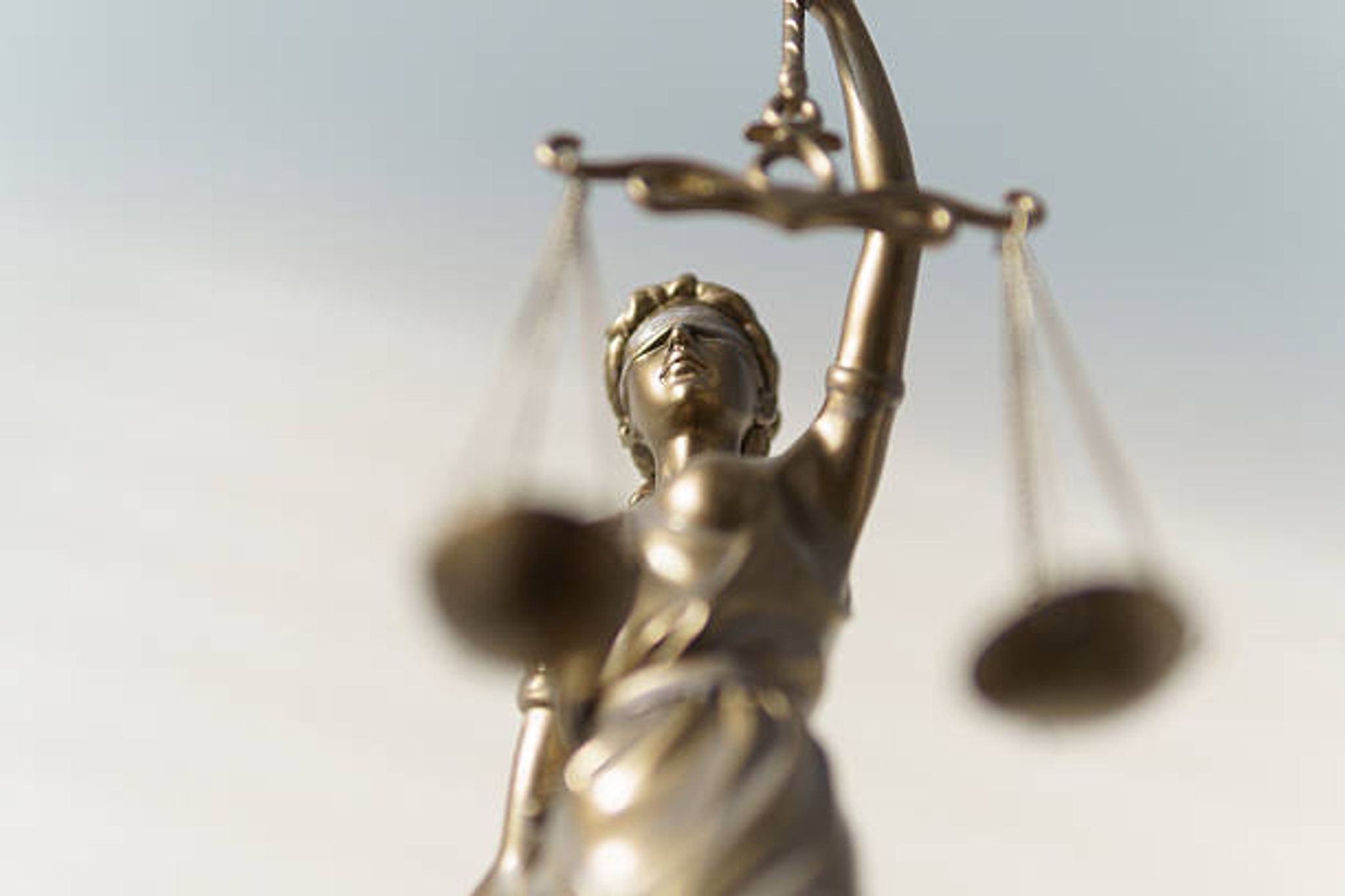 Cover for Mikele Stander Carter's Obituary