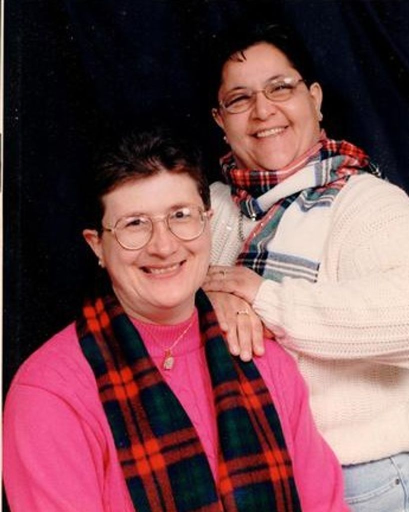 Josephine Ann (Joann) Bryant Profile Photo