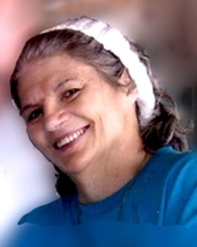 Michele M (Evanovich)  Johnson