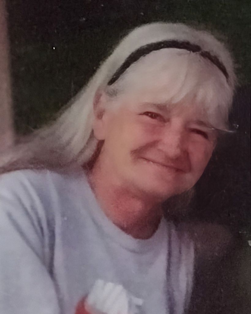 Donna L Kelley Profile Photo