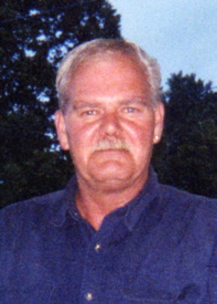 Henry E. Watkins Profile Photo