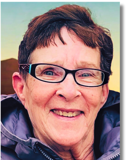 Barbara Jean Emery's obituary image