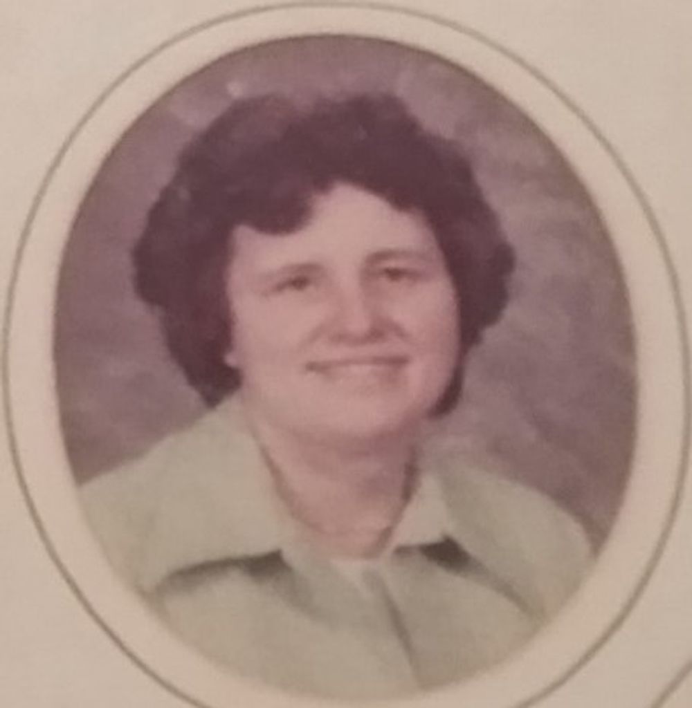 Dorothy A. (Walker)  Krone Profile Photo