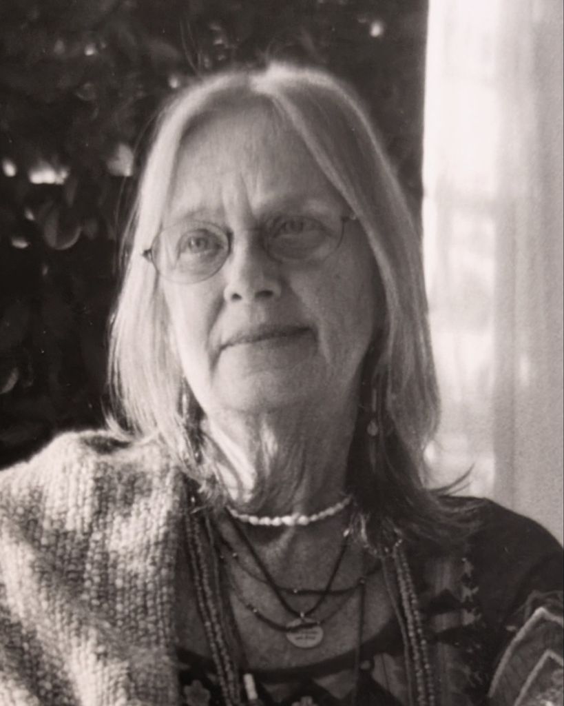 Barbara A. Lukeman