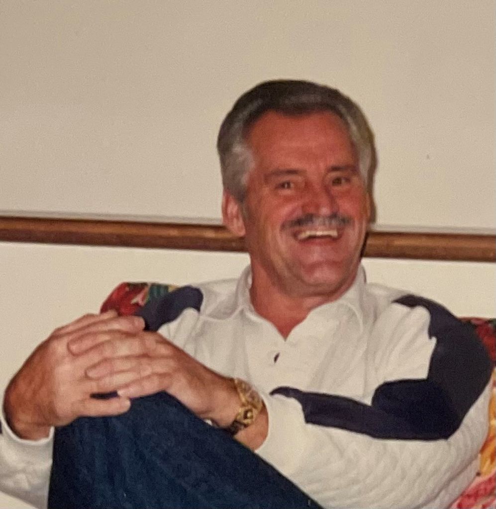 Maurice Queen Frizzell Profile Photo
