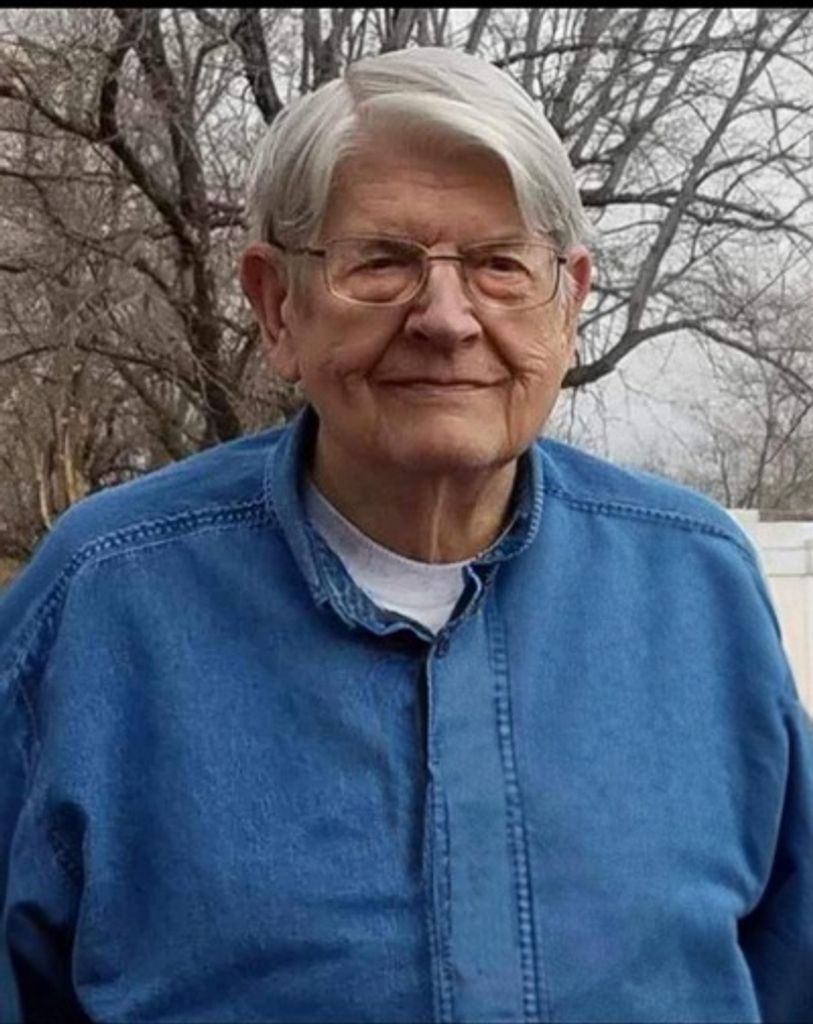 Dean Wheeler