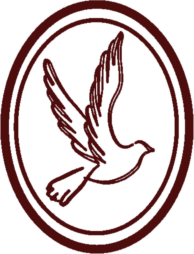 Sue Carolyn Hunt Profile Photo