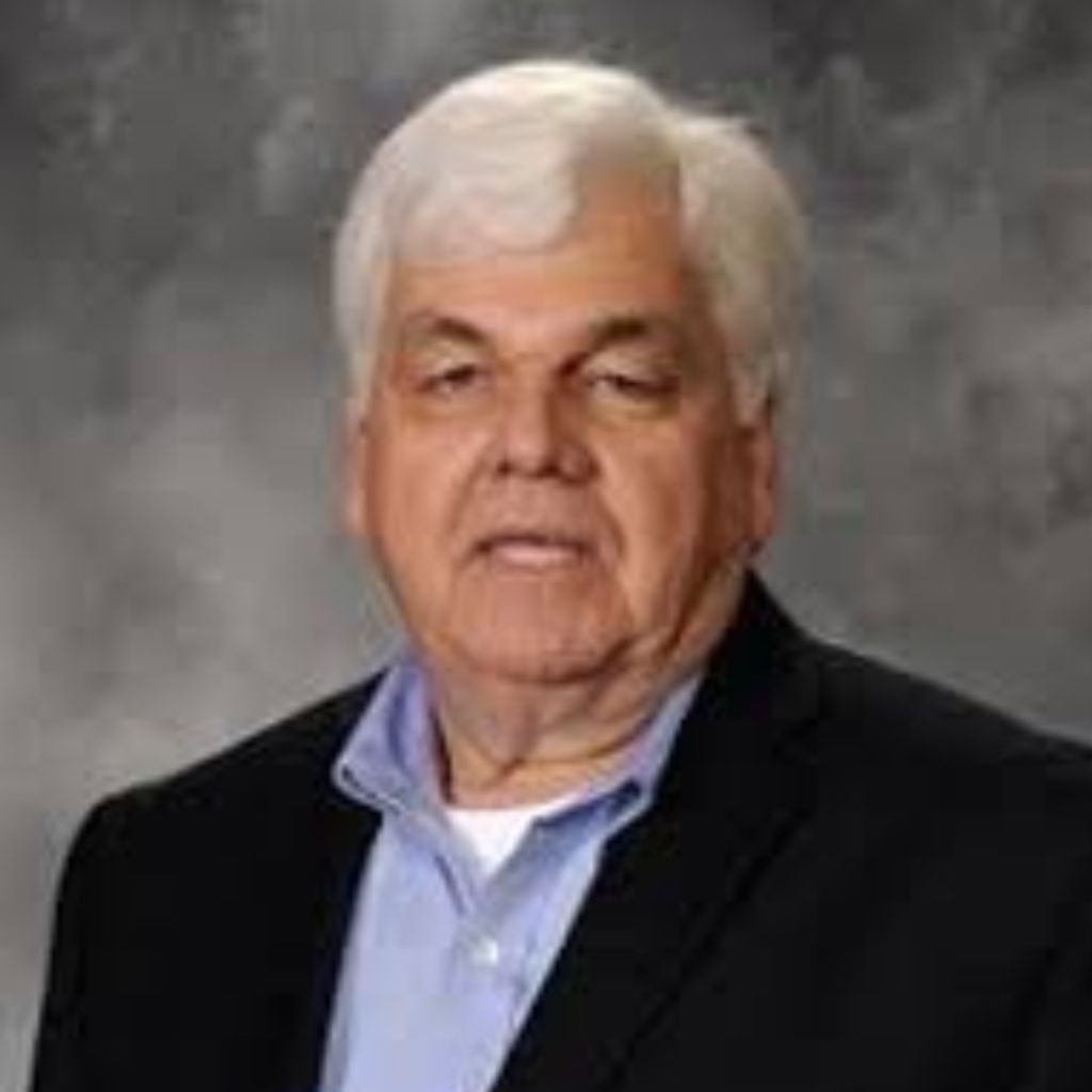 Dr. Samuel Ray Henry Profile Photo