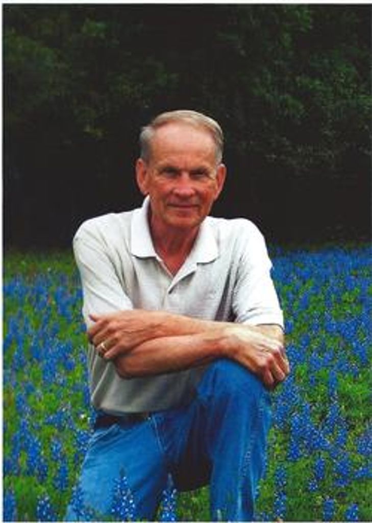 Bobby Lee Jackson Profile Photo