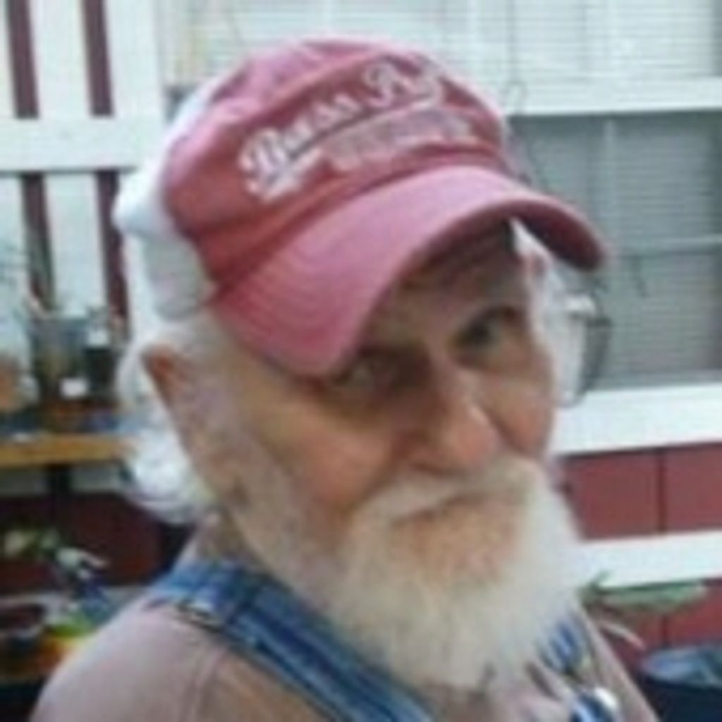 Thomas J Mason