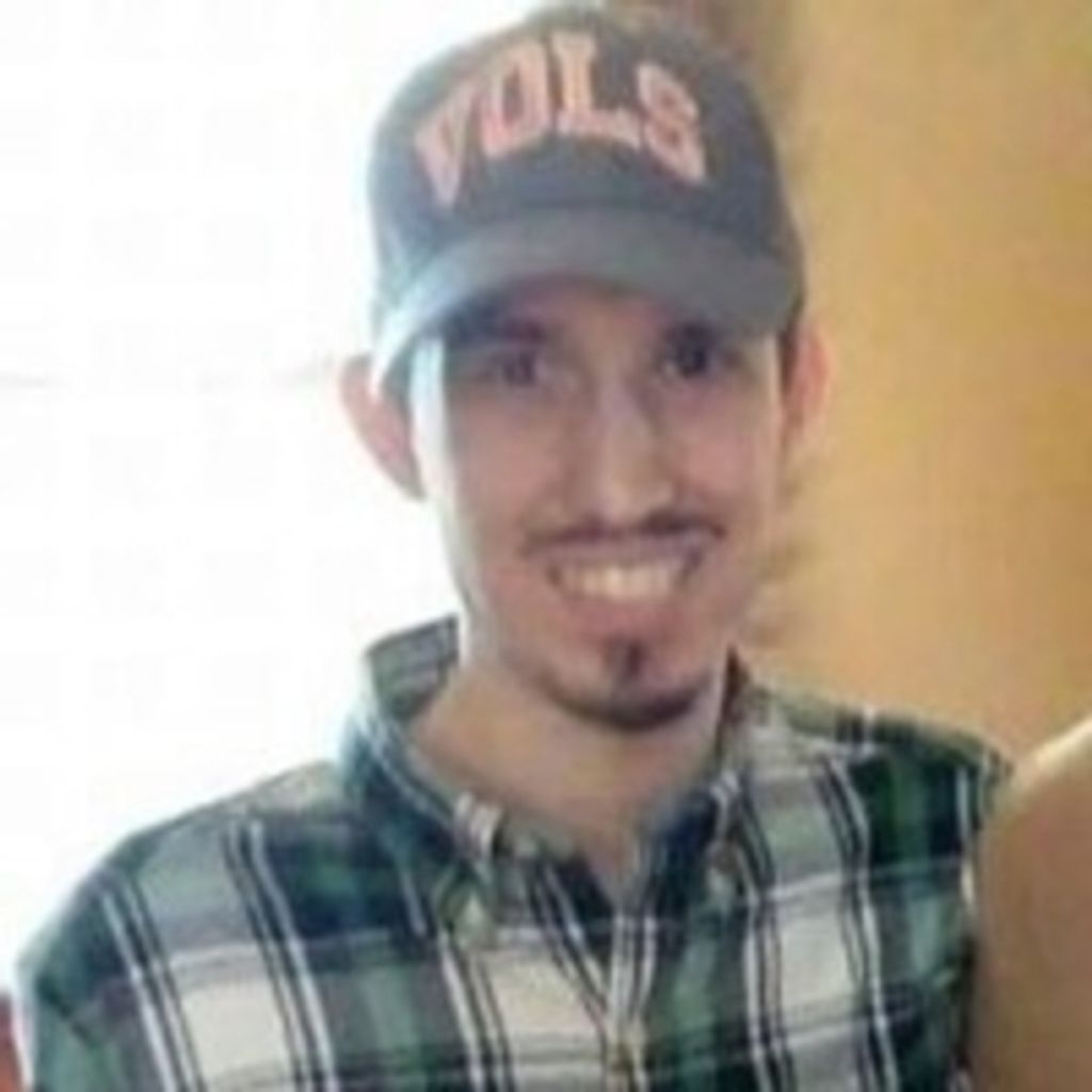 Kurt Salmon Profile Photo