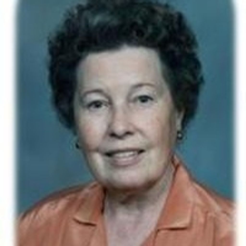 Jacqueline L. Brand