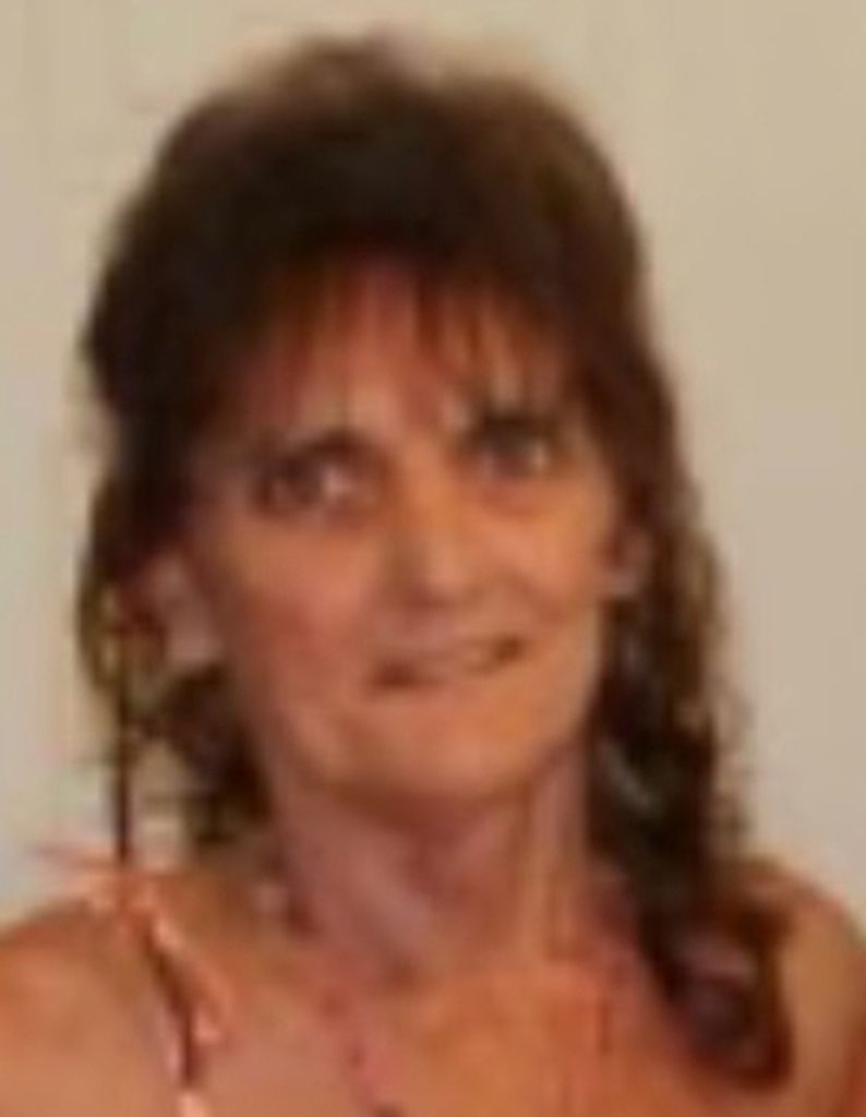 Wanda B. Urian Profile Photo