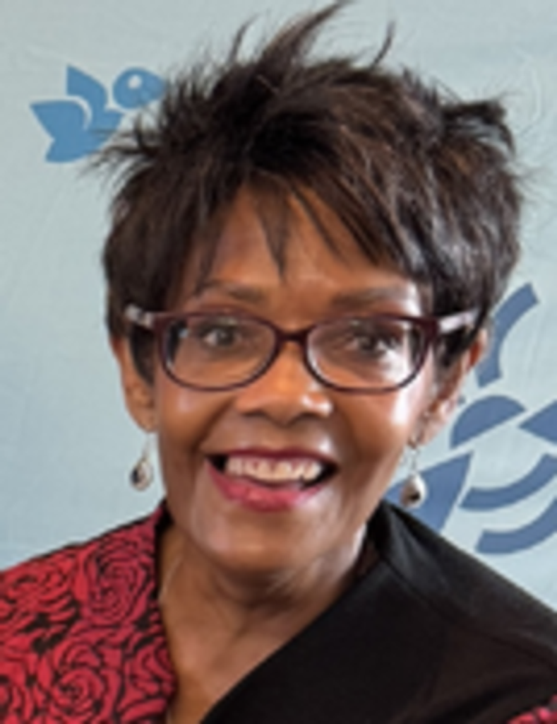 Cassaundra B. (Burton) Talbot