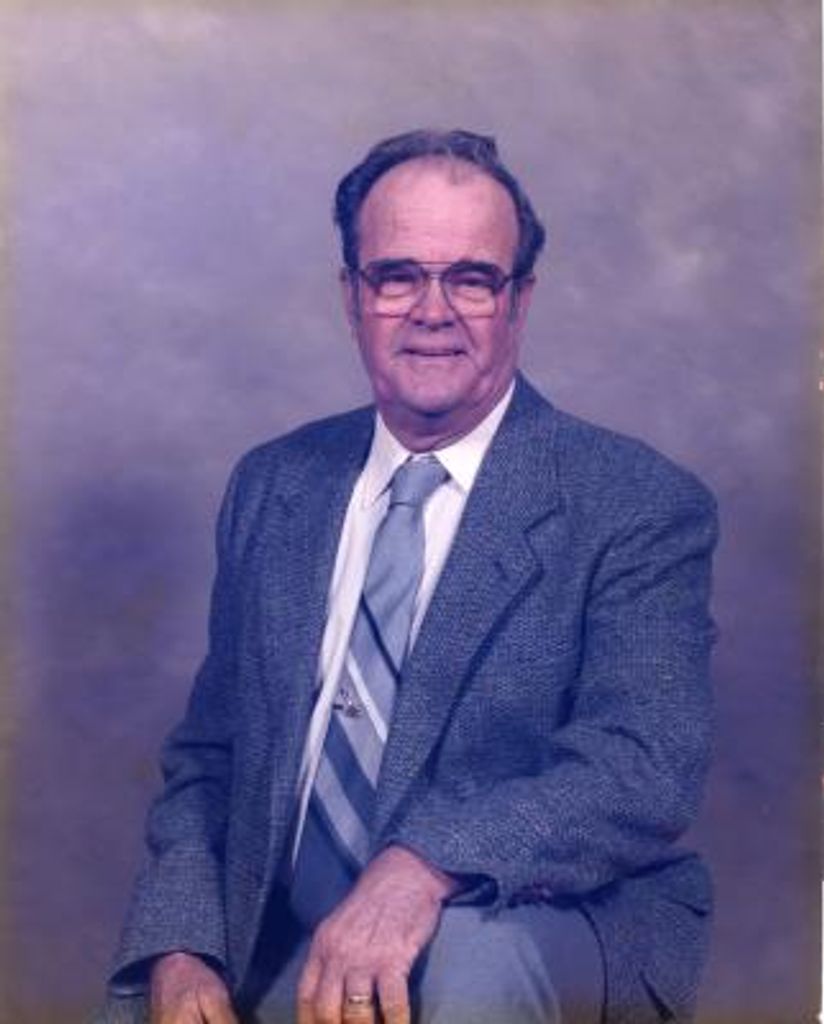 Stout, Bobbie Lee