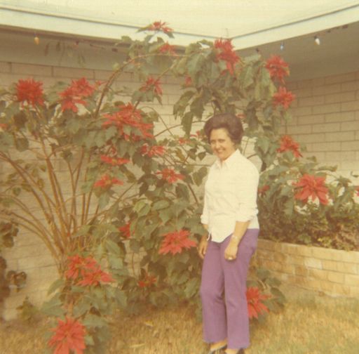 Betty J Richards photo gallery thumbnail 52 of 57