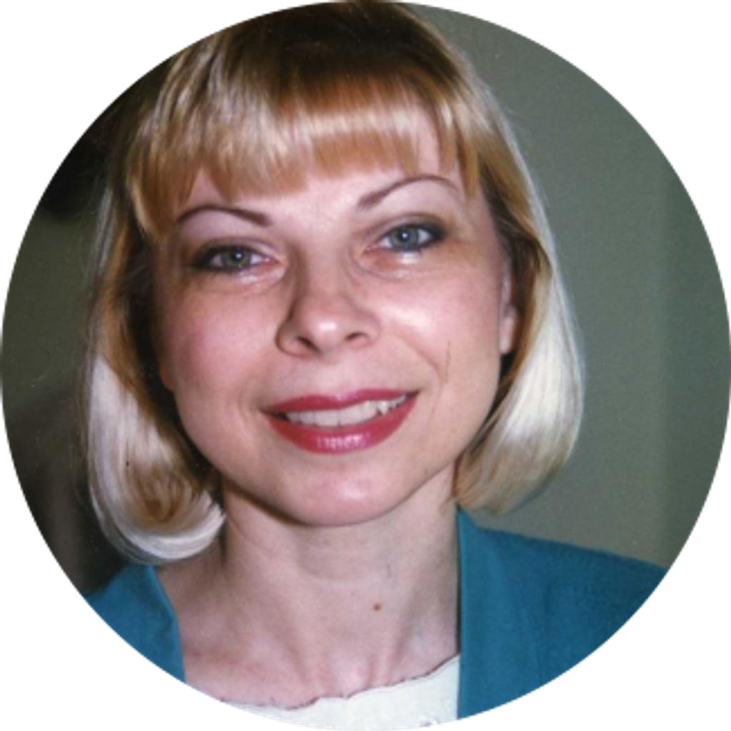 Susan Ladun Bilotta