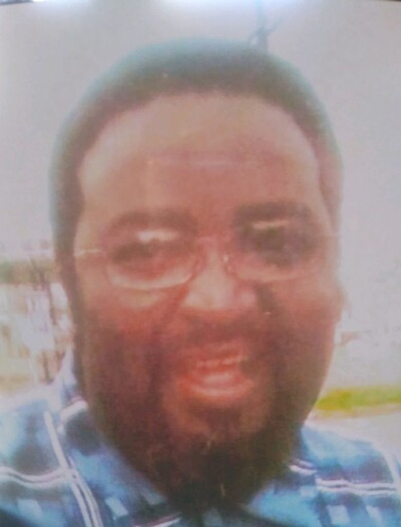 William E. Matthews Profile Photo