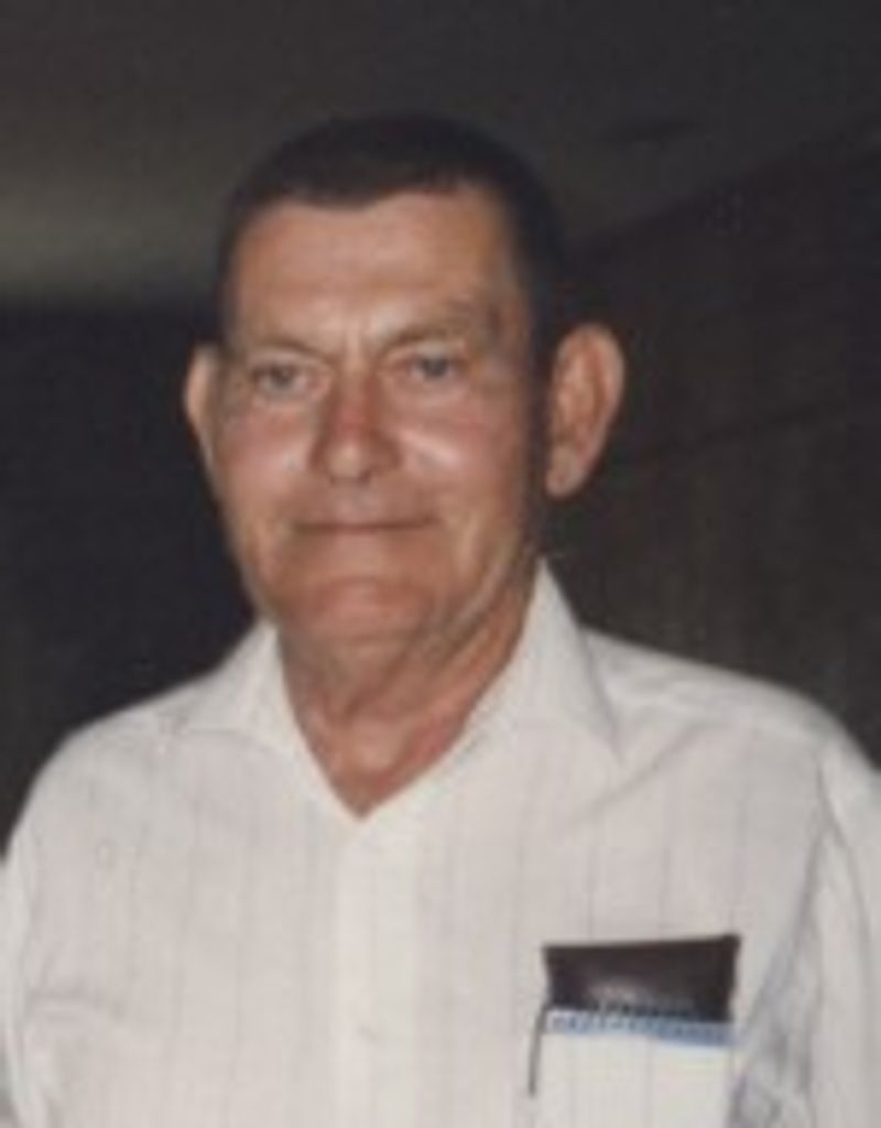 James Elton "Jay" Dunlap Profile Photo
