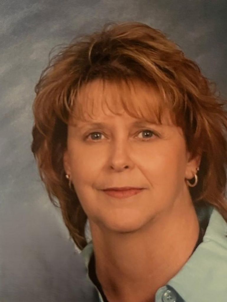 Barbara Ann Foley Profile Photo