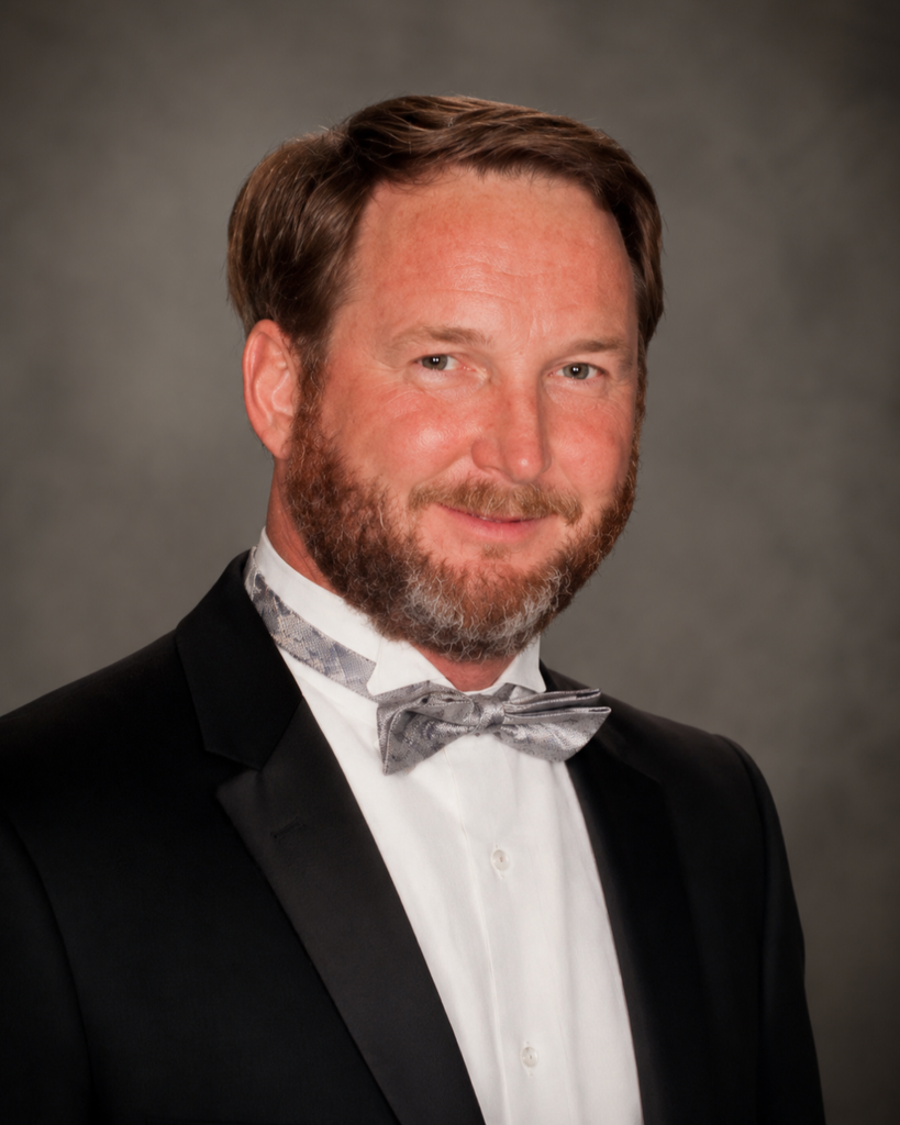 Larry Dean Stoffer Profile Photo
