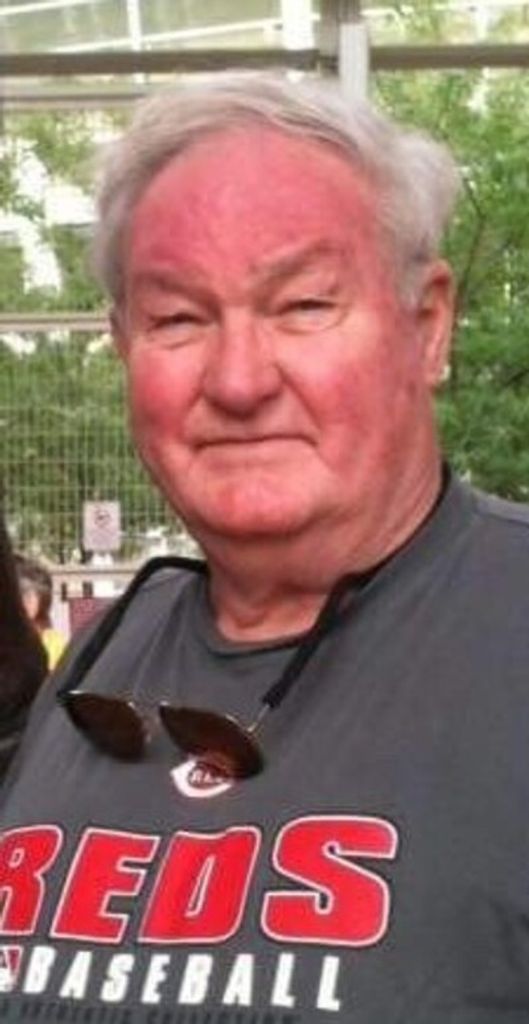 Larry W. Misner Profile Photo