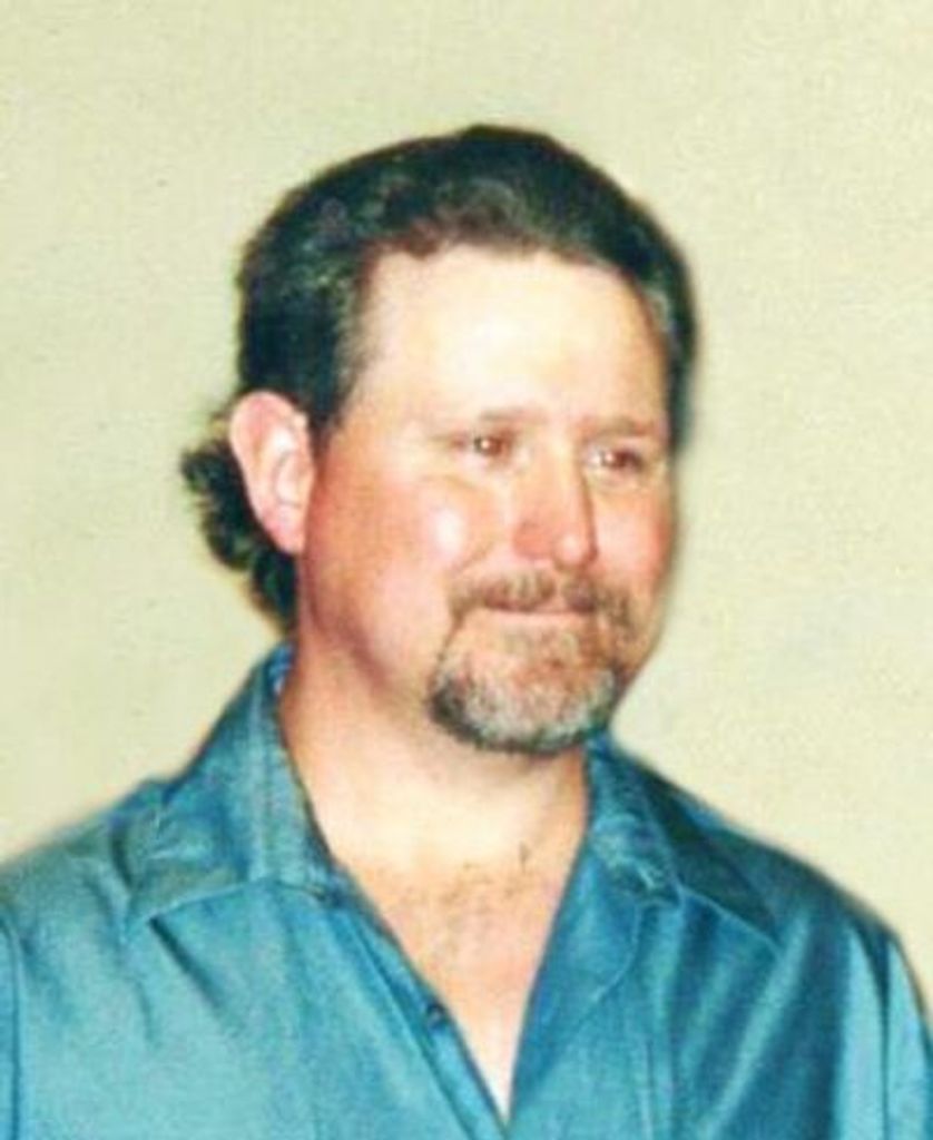 Joe Don Freed Profile Photo