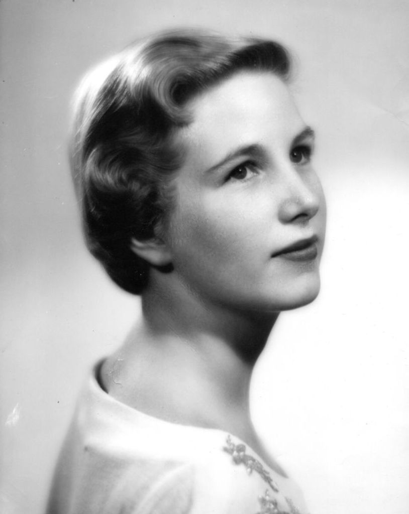 Theresia L. Cunningham Profile Photo