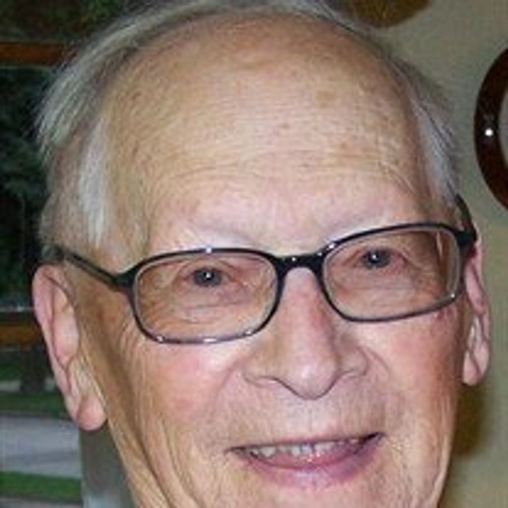 Reinhold  Rudolph Kehren