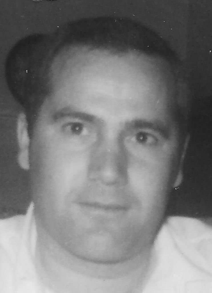 Michael N, Pontikos