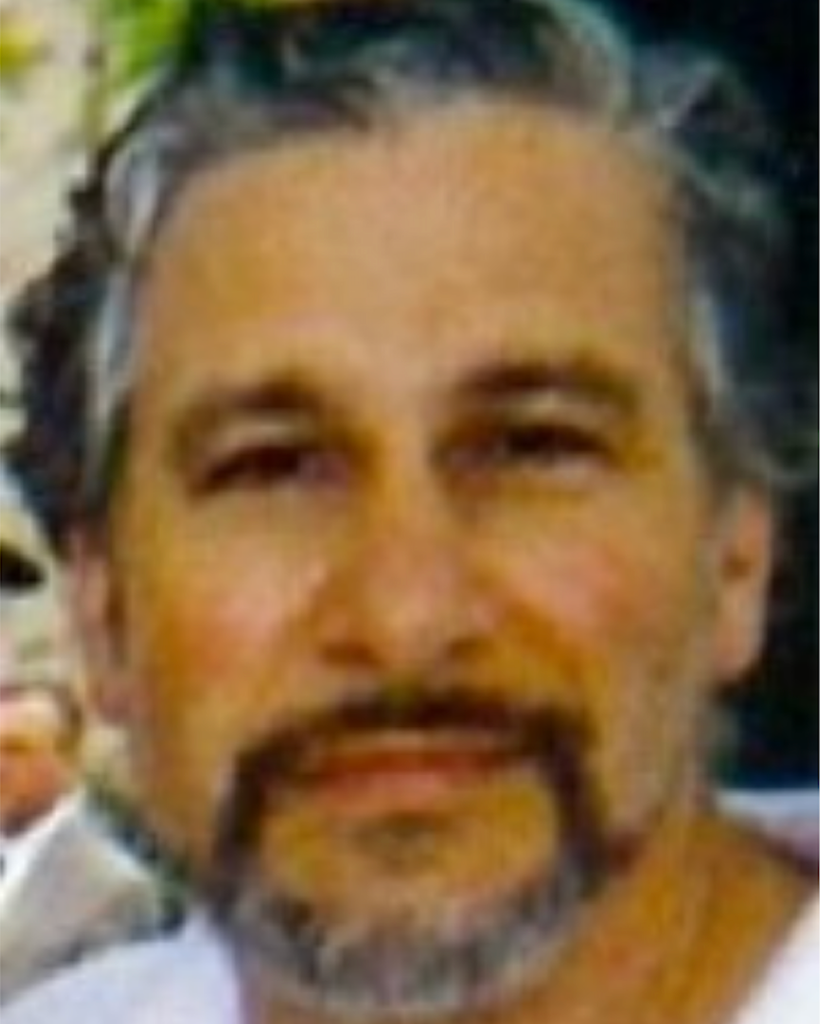 Steven Warren Eisenberg Profile Photo
