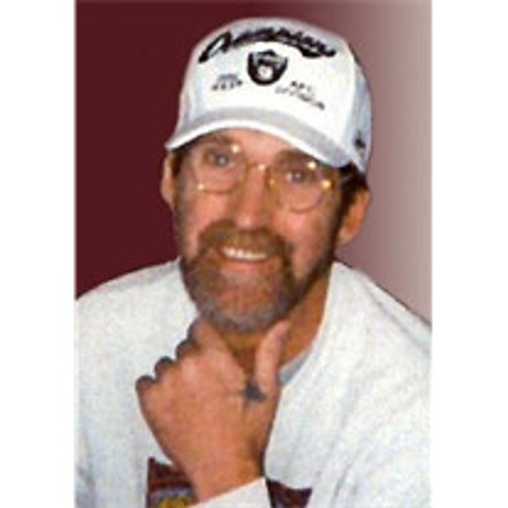 David Joseph Stone