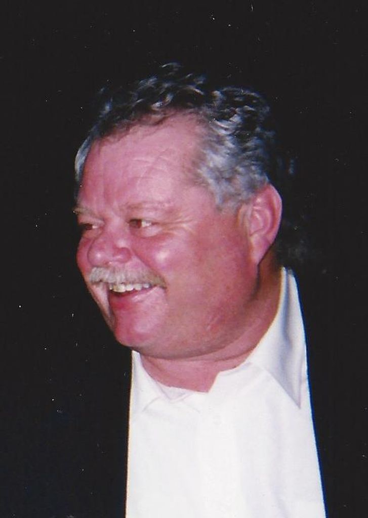 Bill Johnson