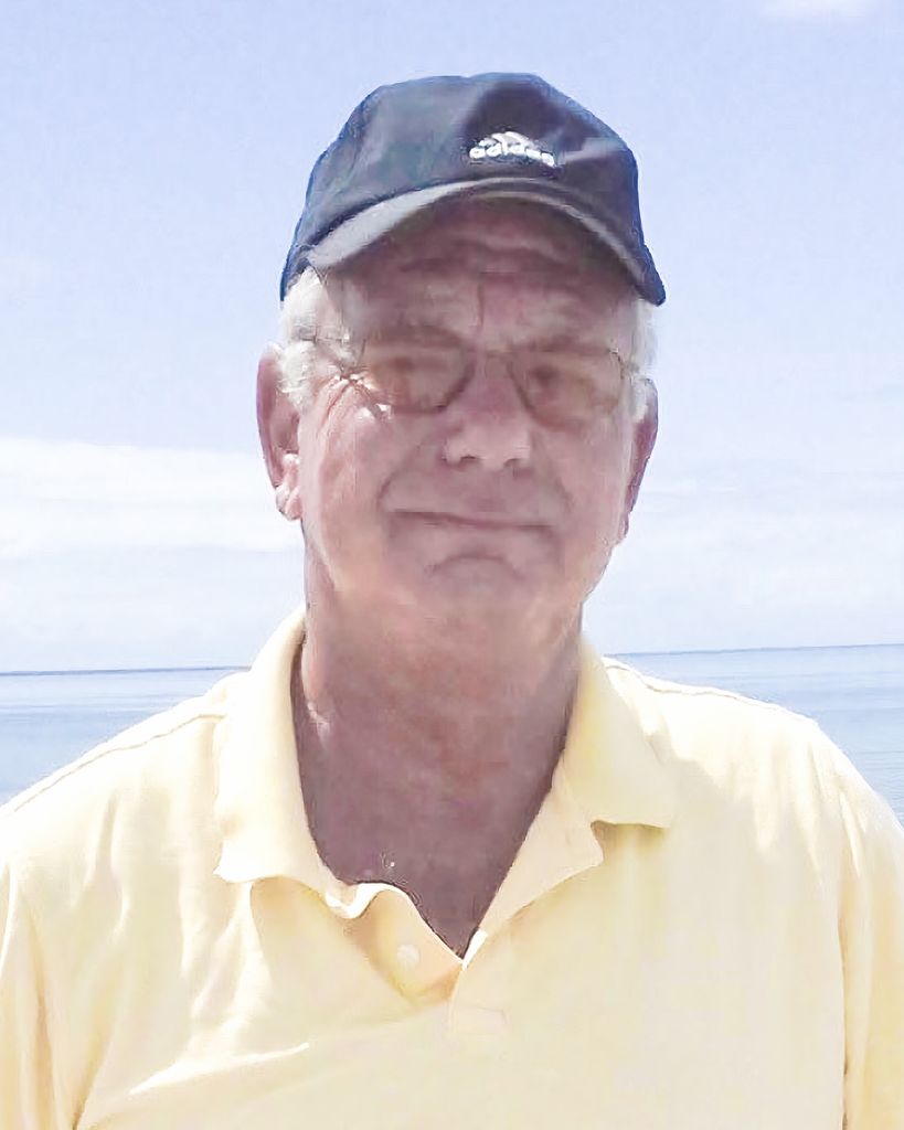 Robert “Bob” L. Kautzer Sr. Profile Photo