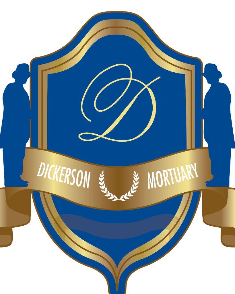 Lindburgh Shipman Profile Photo