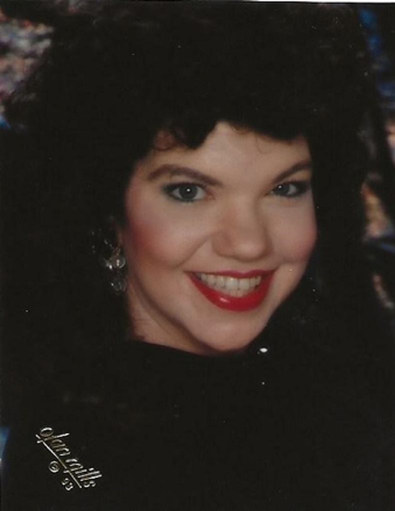 Dawn Kahl Profile Photo
