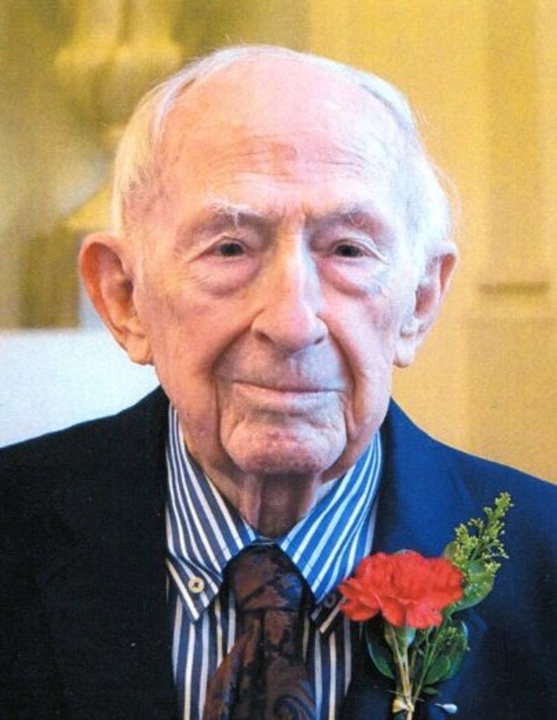 Walter Folds