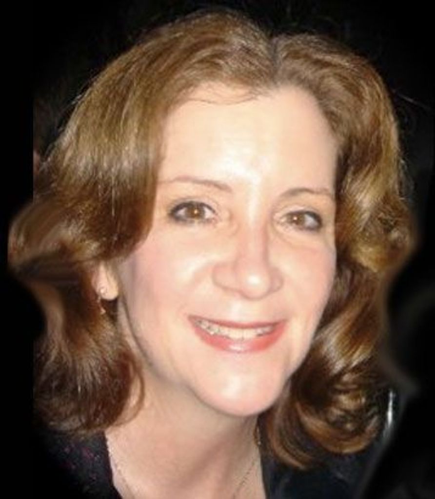 Parsons, Suzanne Renee